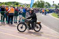 Vintage-motorcycle-club;eventdigitalimages;no-limits-trackdays;peter-wileman-photography;vintage-motocycles;vmcc-banbury-run-photographs